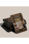 Medicube DEEP VITA C PATCH (LEKE BAKIMI)