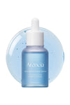 arencia Deep Water Surge Serum 30 ml