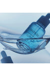 arencia Deep Water Surge Serum 30 ml