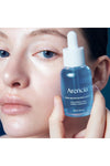 arencia Deep Water Surge Serum 30 ml