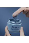 arencia Deep Water Surge Serum 30 (Bariyer güçlendirici serum) 50 gr