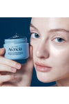 arencia Deep Water Surge Serum 30 (Bariyer güçlendirici serum) 50 gr