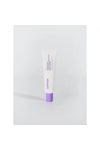 Celimax Derma Nature Glutathione Longlasting Tone Up Cream
