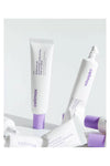 Celimax Derma Nature Glutathione Longlasting Tone Up Cream