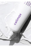 Celimax Derma Nature Glutathione Longlasting Tone Up Cream
