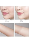 Celimax Derma Nature Glutathione Longlasting Tone Up Cream