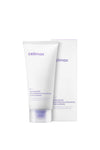 Celimax Derma Nature Relief Madecica pH Balancing Foam Cleansing