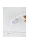 Celimax Derma Nature Relief Madecica pH Balancing Foam Cleansing