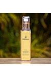 Desembre Derma Science 24K Gold Plus Collagen Gel (Altın Kollajen Jel)