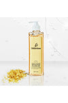 Desembre Derma Science 24K Gold Plus Collagen Gel (Altın Kollajen Jel)