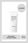 Dr. Jart+ Dermaclear Temizleyici Köpük 120ML/4.1FLOZ