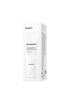 Dr. Jart+ Dermaclear Temizleyici Köpük 120ML/4.1FLOZ