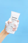 Dr. Jart+ Dermaclear Temizleyici Köpük 120ML/4.1FLOZ