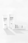Dr. Jart+ Dermaclear Temizleyici Köpük 120ML/4.1FLOZ