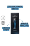 Desembre Dermagarden 3D Cell Repair Boost (3D Hücre Onarım Desteği Serum-Krem)
