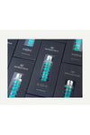 Desembre Dermagarden 3D Cell Repair Boost (3D Hücre Onarım Desteği Serum-Krem)