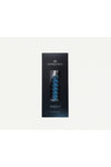 Desembre Dermagarden 3D Cell Repair Boost (3D Hücre Onarım Desteği Serum-Krem)
