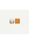 Desembre Dermagarden Glutathione Cream