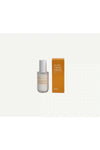 Desembre Dermagarden Glutathione Serum (Yaşlanma Karşıtı Glutatyon Serumu)