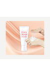 Desembre Dermagarden PDRN Cream (Yenileyici Nemlendirici Krem)