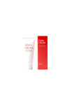 Desembre Dermagarden PDRN Cream (Yenileyici Nemlendirici Krem)