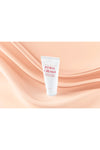Desembre Dermagarden PDRN Cream (Yenileyici Nemlendirici Krem)