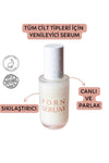 Desembre Dermagarden PDRN Serum (Yenileyici Serum)
