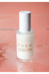 Desembre Dermagarden PDRN Serum (Yenileyici Serum)