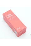 Desembre Dermagarden PDRN Serum (Yenileyici Serum)