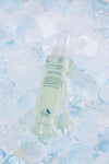 Desembre Dermagarden Soothing Cooling Mist (Nemlendirici Mist)
