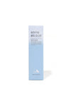 Desembre Dermagarden Soothing Cooling Mist (Nemlendirici Mist)
