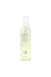 Desembre Dermagarden Soothing Cooling Mist (Nemlendirici Mist)