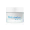 Desembre 3in1 Peeling Cream (3'ü 1 arada Peeling Krem)