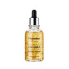 Desembre 24K Gold Blasting Ampoule