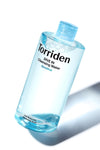 Torriden Dıve-ın Low Molecular Hyaluronic Acid Cleansing Water (KORENDY) Makyaj Güneş Krem Temizleyici 400ml