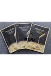 Dr.G My Skin Mentor [Doctor.G] [10ea] Royal Black Cream Mask 16g