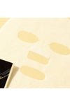 Dr.G My Skin Mentor [Doctor.G] [10ea] Royal Black Cream Mask 16g