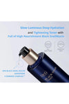 Dr.G My Skin Mentor Doctor.G BLACK SNAIL TONER 150ml