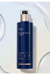 Dr.G My Skin Mentor Doctor.G BLACK SNAIL TONER 150ml