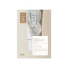 Dr. Althea 345 Relief Cream Mask 1 Adt
