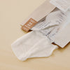 Dr. Althea 345 Relief Cream Mask 1 Adt