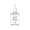 Dr. Althea 345 Relief Serum 30 ml
