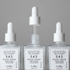 Dr. Althea 345 Relief Serum 30 ml