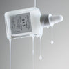 Dr. Althea 345 Relief Serum 30 ml