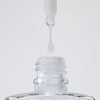 Dr. Althea 345 Relief Serum 30 ml