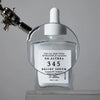 Dr. Althea 345 Relief Serum 30 ml