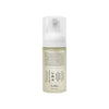 Dr.Althea ABC Glow Whipped Serum 100 ml