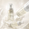Dr.Althea ABC Glow Whipped Serum 100 ml