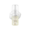 Dr.Althea ABC Glow Whipped Serum 100 ml