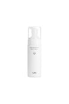 Dr. Althea [Dr.Althea] Amino Acid Gentle Bubble Cleanser 140ml